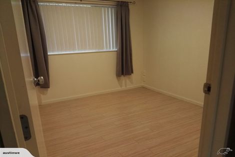 Photo of property in 4a Marlon Lane, East Tamaki, Auckland, 2016