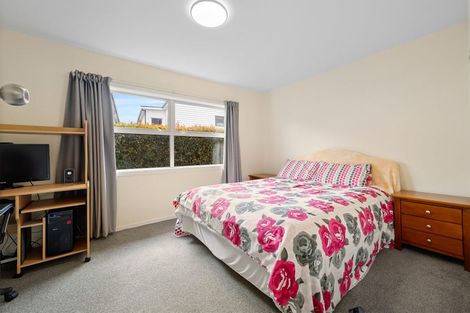 Photo of property in 1/17 Markham Place, Bucklands Beach, Auckland, 2012