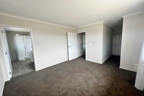 Photo of property in 64 O'reilly Road, Lincoln, 7608