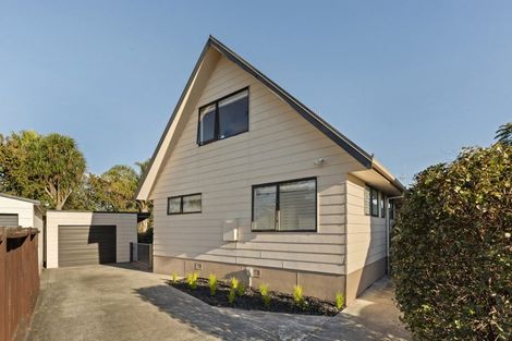 Photo of property in 115b Forrester Drive, Welcome Bay, Tauranga, 3112