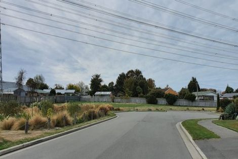 Photo of property in 11 Taggart Place, Sockburn, Christchurch, 8042