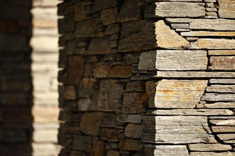 Photo of property in 9 Stewart Street, Frankton, Queenstown, 9300