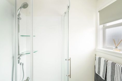 Photo of property in 1a De Lange Street, Wigram, Christchurch, 8042