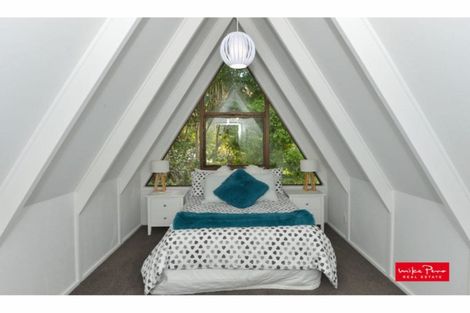 Photo of property in 51b Eureka Place, Parahaki, Whangarei, 0112