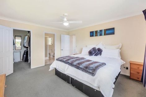 Photo of property in 149m Glengarry Road, Glen Eden, Auckland, 0602