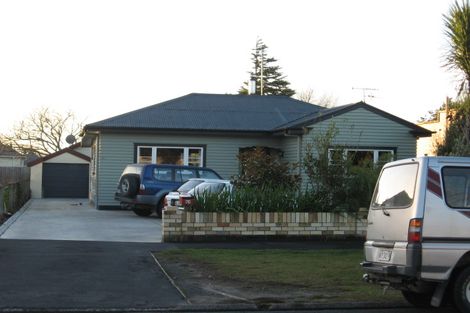 Photo of property in 51 Claude Street, Fairfield, Hamilton, 3214