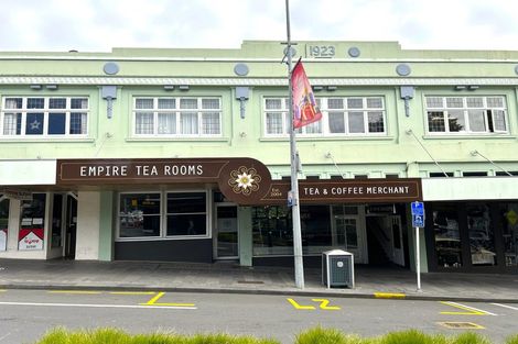 Photo of property in 114 Devon Street, Hillcrest, Rotorua, 3015