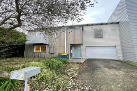 Photo of property in 36 Albionvale Road, Glen Eden, Auckland, 0602