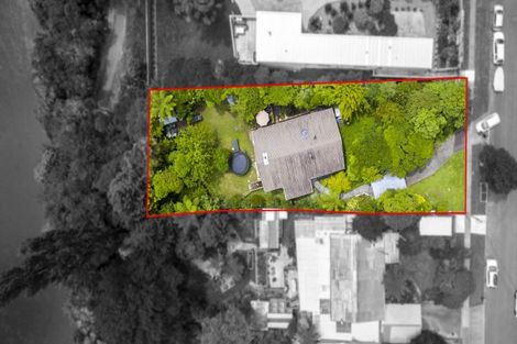 Photo of property in 12 Black Beech Street, Birchville, Upper Hutt, 5018