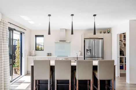 Photo of property in 6 Lambies Street, Marshland, Christchurch, 8083