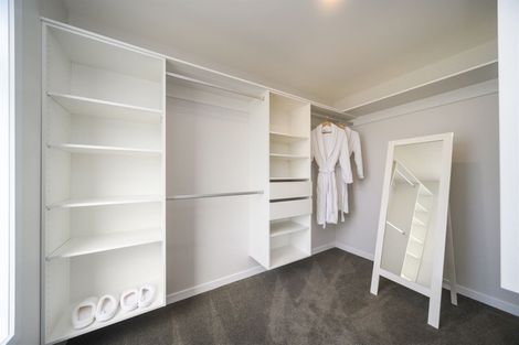 Photo of property in 8 Osborne Terrace, Feilding, 4702