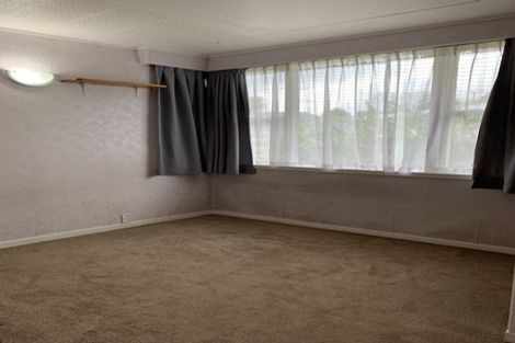 Photo of property in 77 Asquith Avenue, Mount Albert, Auckland, 1025