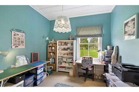 Photo of property in 112 Colville Road, Dargaville, 0310