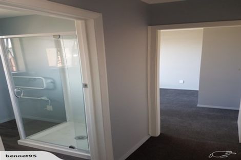 Photo of property in 1/63a Fleming Street, North New Brighton, Christchurch, 8083