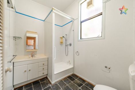 Photo of property in 38 Bosun Terrace, Whitby, Porirua, 5024