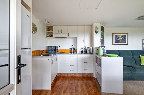 Photo of property in 13 Clairmont Heights, Stoke, Nelson, 7011