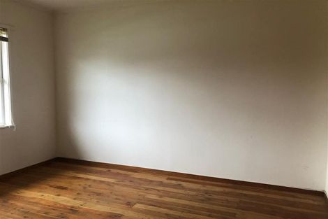 Photo of property in 5/8 Hooker Place, Papatoetoe, Auckland, 2025