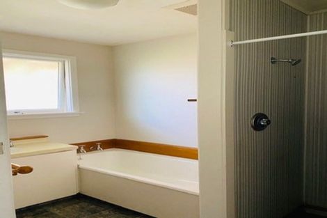 Photo of property in 1/14 Winton Street, St Albans, Christchurch, 8014