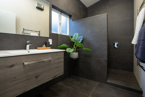 Photo of property in 10 Clifton Road, Hamilton Central, Hamilton, 3204