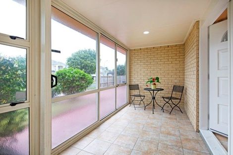 Photo of property in 1 Cantora Avenue, Northpark, Auckland, 2013