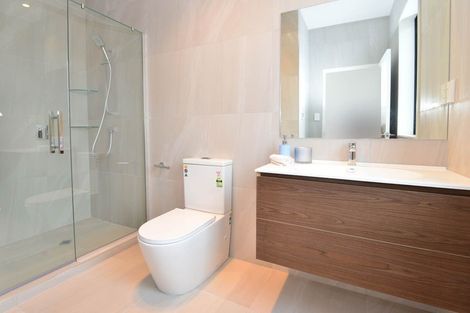 Photo of property in 12 Gilbransen Road, Kumeu, 0810