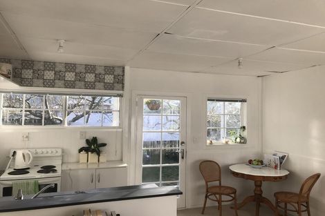 Photo of property in 18 Roslyn Street, Taumarunui, 3920