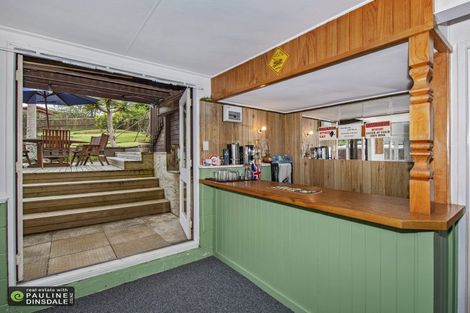 Photo of property in 16 Ranfurly Place, Te Kamo, Whangarei, 0112