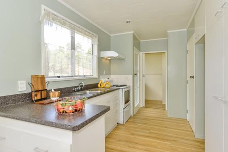 Photo of property in 66 Captain Scott Road, Glen Eden, Auckland, 0602