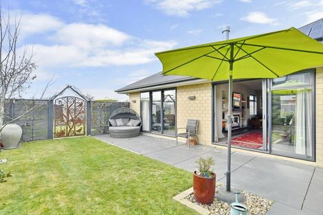 Photo of property in 67 Sterling Crescent, Kaiapoi, 7630