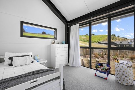 Photo of property in 19 Kamokore Glade, Pyes Pa, Tauranga, 3112