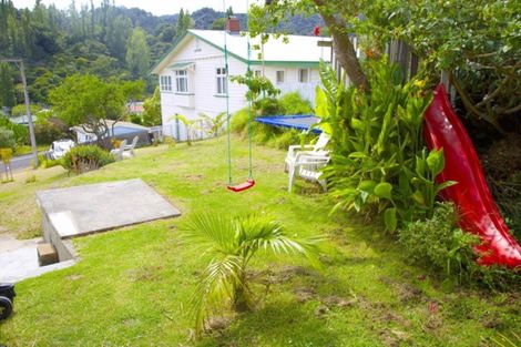 Photo of property in 132 Edward Street, Thames, 3500