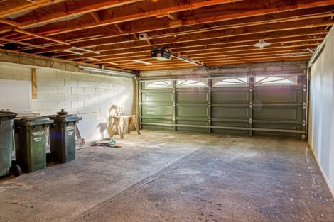 Photo of property in 12 Pouwhare Street, Whakatane, 3120