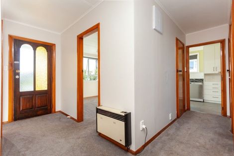 Photo of property in 37 Charles Crescent, Putaruru, 3411