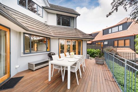 Photo of property in 117 Jickell Street, Hokowhitu, Palmerston North, 4410