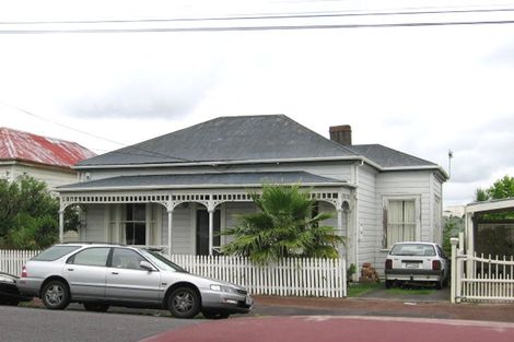 Photo of property in 22 Rose Road, Grey Lynn, Auckland, 1021