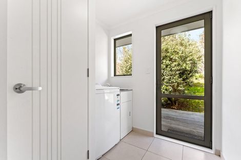 Photo of property in 65 Mahurangi East Road, Snells Beach, Warkworth, 0982