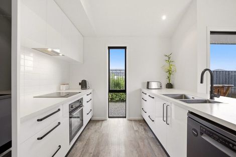 Photo of property in 728 Selwyn Road, Rolleston, 7615