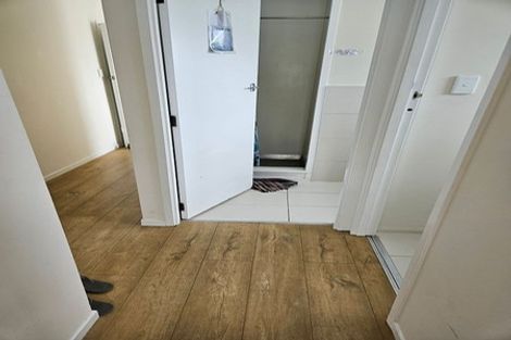 Photo of property in 1/26 Bayswater Avenue, Bayswater, Auckland, 0622