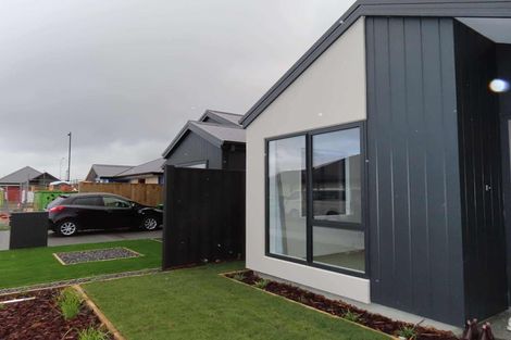 Photo of property in 26 Mcgrath Lane, Rangiora, 7400