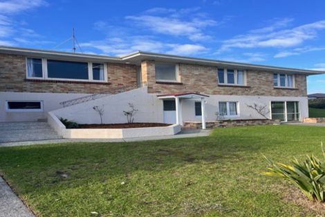 Photo of property in 35 Muricata Avenue, Mount Maunganui, 3116