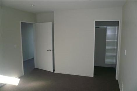 Photo of property in 40 Greenaway Street, Halswell, Christchurch, 8025