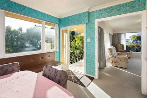 Photo of property in 5 Carisbrooke Street, Katikati, 3129