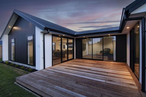 Photo of property in 7 Wakanini Place, Mapua, 7005