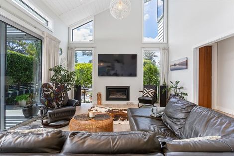 Photo of property in 7 Ian Place, Waihi Beach, 3611