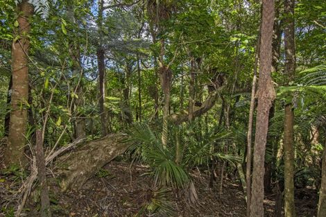 Photo of property in 31 Waitorupai Way, Matapouri, Whangarei, 0173