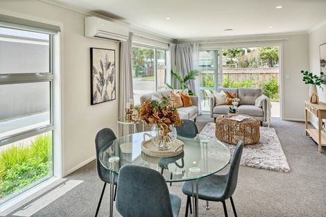 Photo of property in 20d Murray Street, Wallaceville, Upper Hutt, 5018