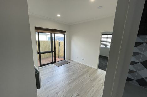 Photo of property in 11 Barley Road, Flat Bush, Auckland, 2019