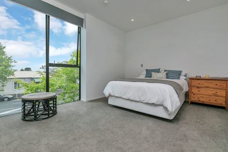 Photo of property in 2/105 Jervois Road, Herne Bay, Auckland, 1011