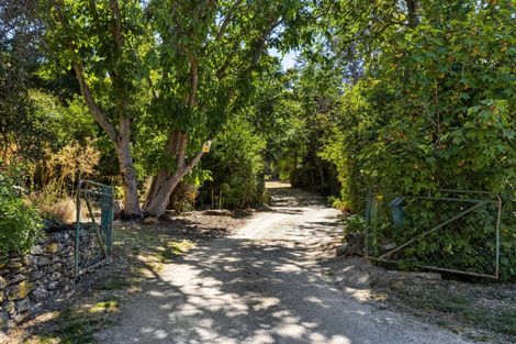 Photo of property in 3 Holloway Street, Clyde, 9330