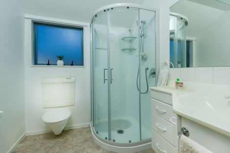 Photo of property in 11 Highgrove Way, The Wood, Nelson, 7010